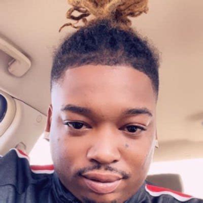 @NephewNasty .
